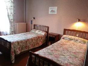 Hôtel de la Place Logis - Image 4