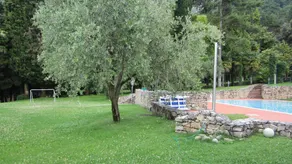 Casa Luppia - Image 5