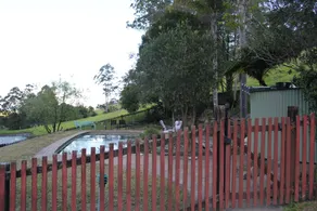 Nirvana Spiritual Retreat - Image 4