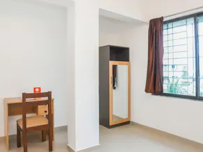 OYO Flagship 15538 Dange Chowk - Image 2