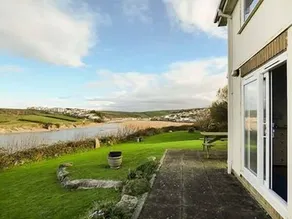 Porth View Newquay - Image 2