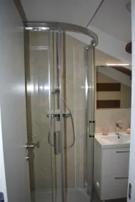 Dante Apartment - Image 2
