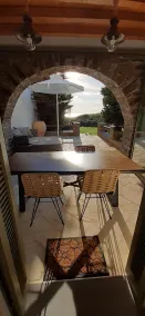 Andros 4 All Seasons Villas & Suites - Agios Petros - Image 4