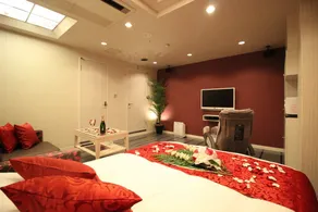 Hotel Shizku - Image 2