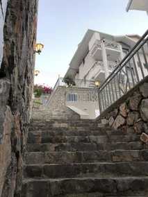 Begonville Apartment Villa - Image 2