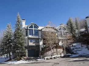 Meadows Townhome - Image 3