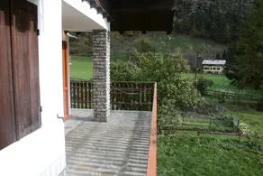 Sunlake Villa Brusson - Image 3