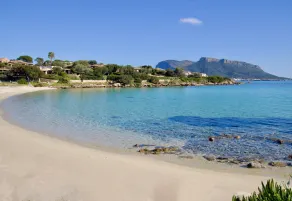 Casa Pitti 200m From The Beach - Image 2