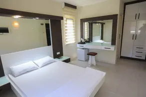 Hotel Albos - Image 2