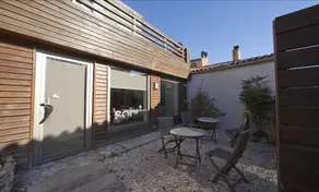 Somianatura Alberg - Turisme Rural - Image 3