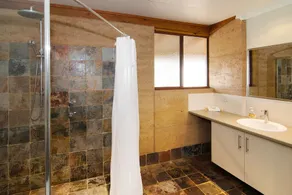 Woodstone Cottages - Image 4