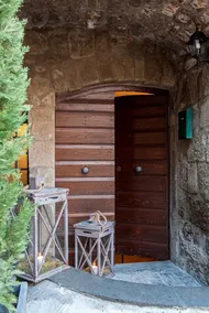 Corte Delle Nobili - Image 4