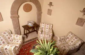 Il Castello di Rosceto - Image 5