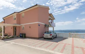 Nice Home in Celina With Wifi and 2 Bedrooms - Image 5