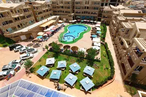 Complexe Touristique BouZour - Image 3