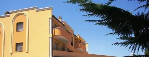 Mary al Tramonto Rosso - Image 3