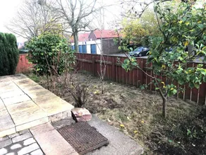 Lovely 4BD House in Newcastle on Tyne - Image 3