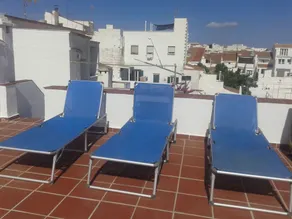 Casa Iria - Image 4