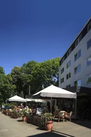 Hotel Sachsentor - Image 3