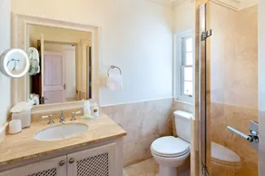 Royal Westmoreland - High Spirit by Blue Sky Luxury - Image 2