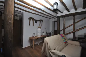 Casa Rural Los Garriolos - Image 3