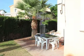 113 Campo Olivar 501 - Image 3