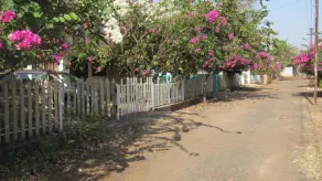 Retreat Chalets The Nest at Sparsh Resorts, Karjat - Image 2