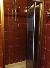 Hotel Eden - Image 3