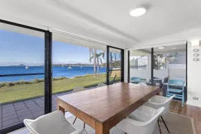 Soldiers Point Road Unit 1 197 - Image 2