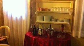Casa Artè - Image 3