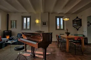 Villa Sinfonia - Villa Sinfonia - Image 3