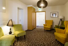 Im Tannengrund - Image 4