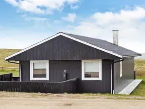 5 person holiday home in Lemvig - Image 2