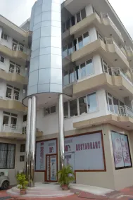 New Popex Hotel - Image 3