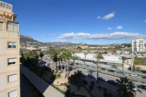 Apartamento Penyasol Costa Calpe - Image 3