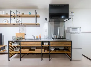 Rakuten Stay House X Will Style Nago - Image 5