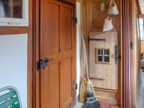 Chalet Hinkelstein - Image 5