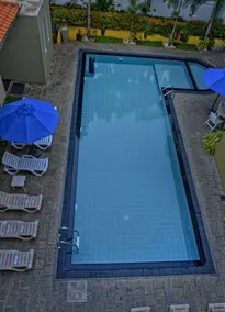 Ceylan Lodge - Image 4