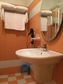 Hotel Restaurant Madama Vigna - Image 4