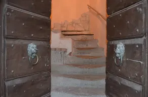 Casa Vacanze Carteo 2016 - Image 5