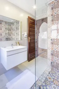 Residence Alounsse - Image 4