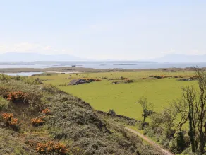 Tymynydd Cottage - Image 5