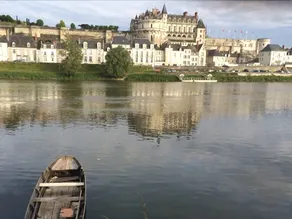 Maison de vacances Lysalin - Image 4