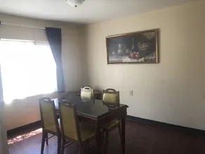 Sierra Lodge - Image 4