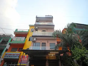 Hotel Marc Blu - Image 4