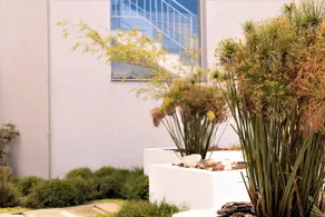 Pinna Business Hotel - Image 5
