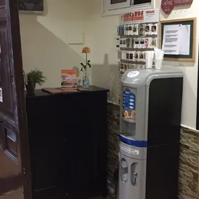 Hostal Oliver - Image 2