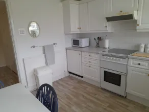 Impeccable 1-bed House in Gretna - Image 2