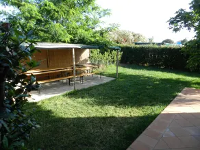 Agriturismo Casa Guidoni - Image 3