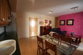 Moncofar Beach Apartment - Image 5